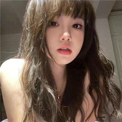 雪海深仇