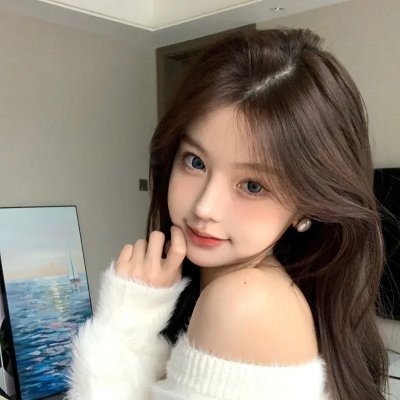 天生舞者