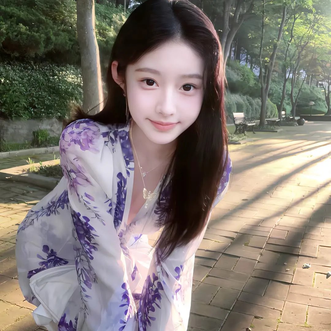 白圣女与黑牧师