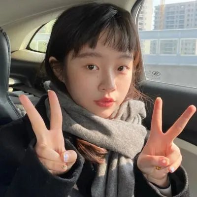 奥尔嘉