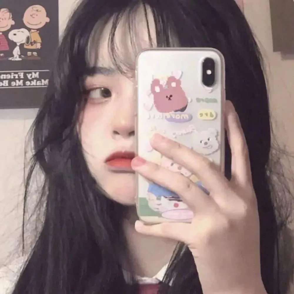 没有你依然灿烂