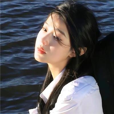 赵琳的探险日记