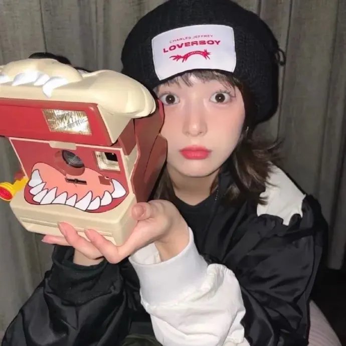 无间炼狱