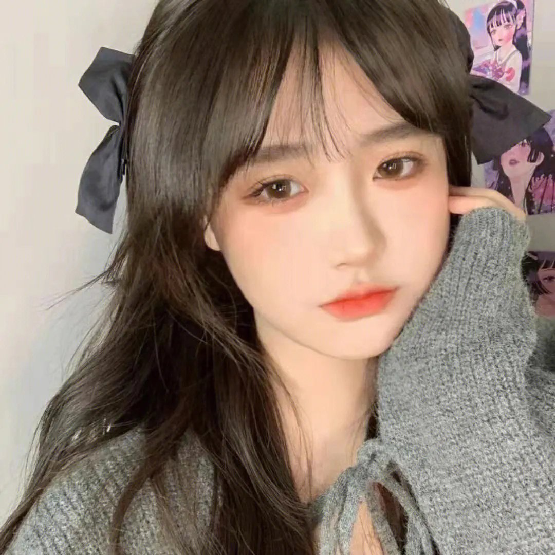 你好,我的大夫国语