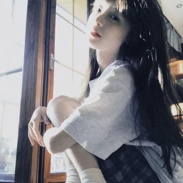 黄色夜莺
