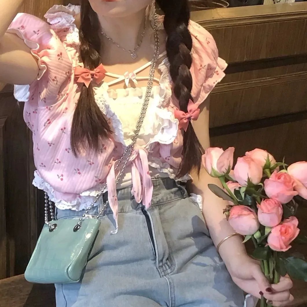 人鱼恋爱法则第二季