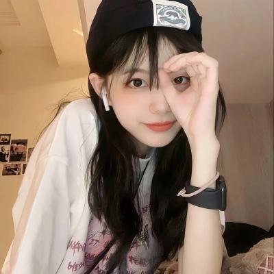 美丽的魂魄