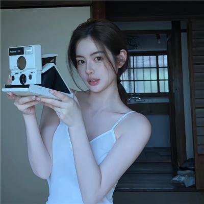 哦,我的宠妃大人