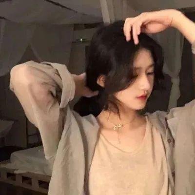 我的非凡父母