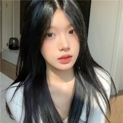 戏梦巴黎