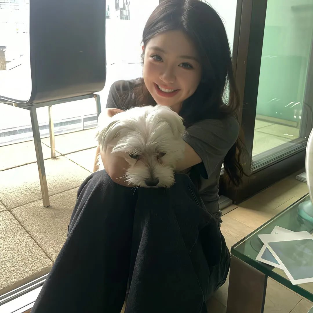 又见白娘子
