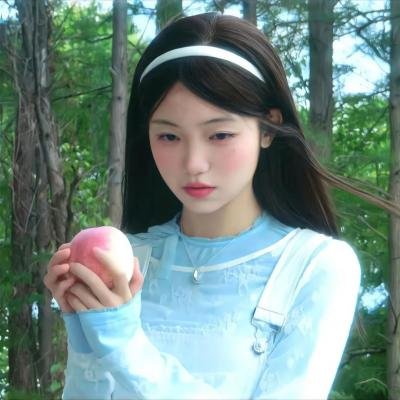 我的第一先生