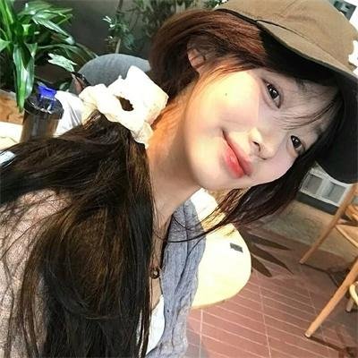 奔跑吧,自行车