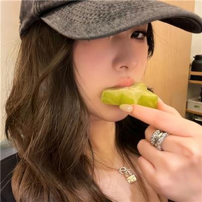 滚女十八招