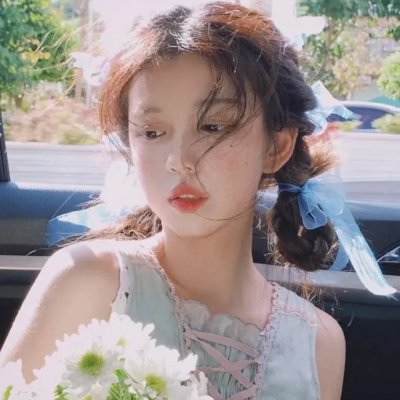 看鸟人