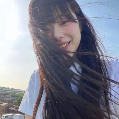 七片海下:贞操篇