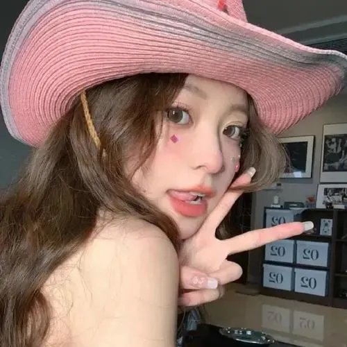 长慕未央