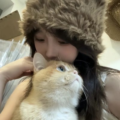 梦城兔福星